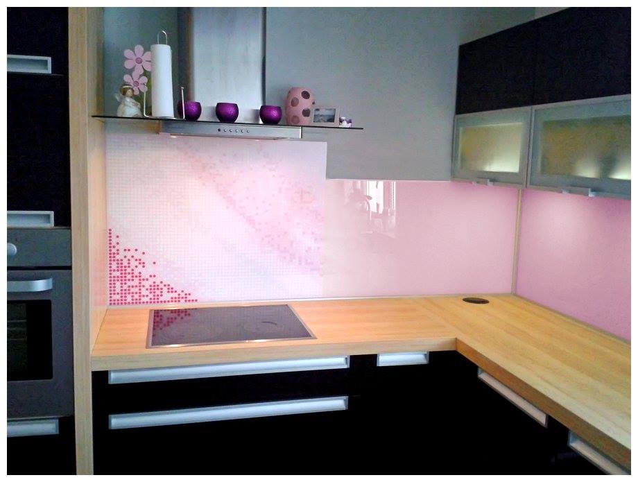 Free HTML5 Bootstrap Template by FreeHTML5.co