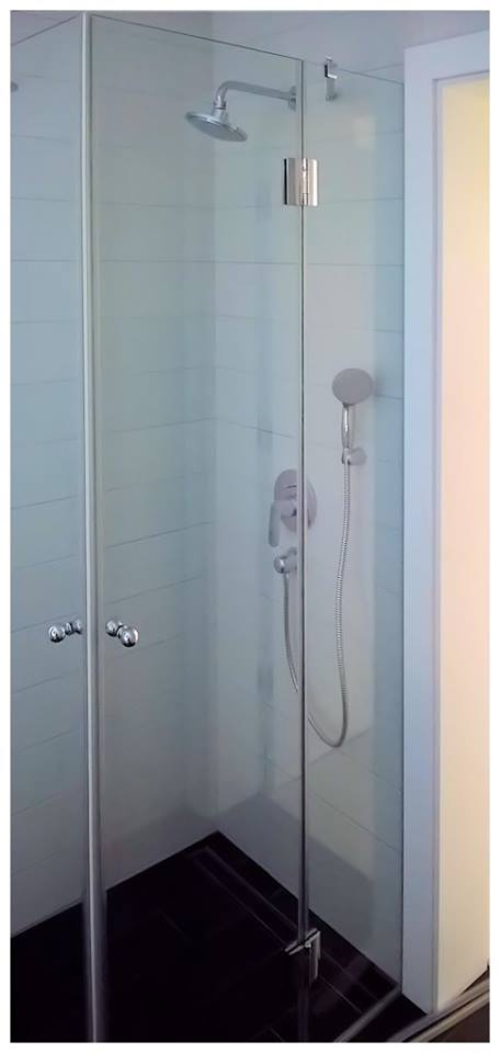 Free HTML5 Bootstrap Template by FreeHTML5.co