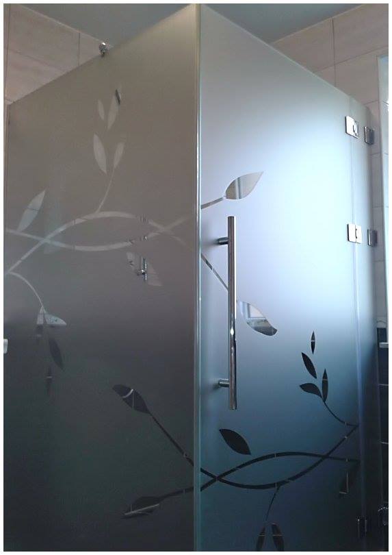 Free HTML5 Bootstrap Template by FreeHTML5.co