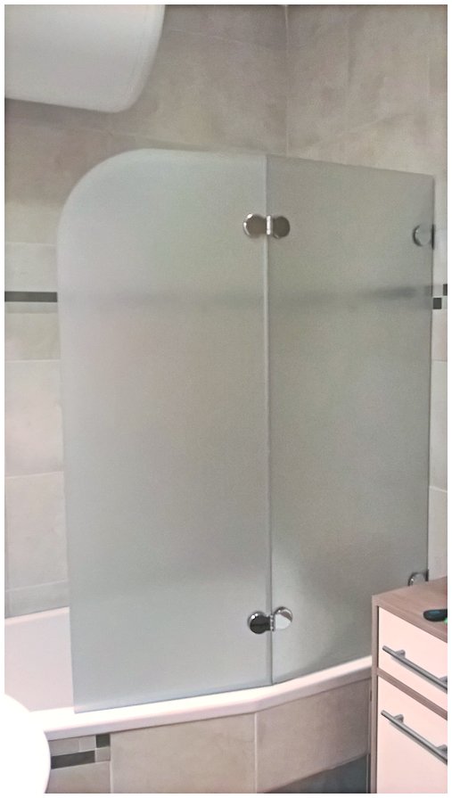 Free HTML5 Bootstrap Template by FreeHTML5.co