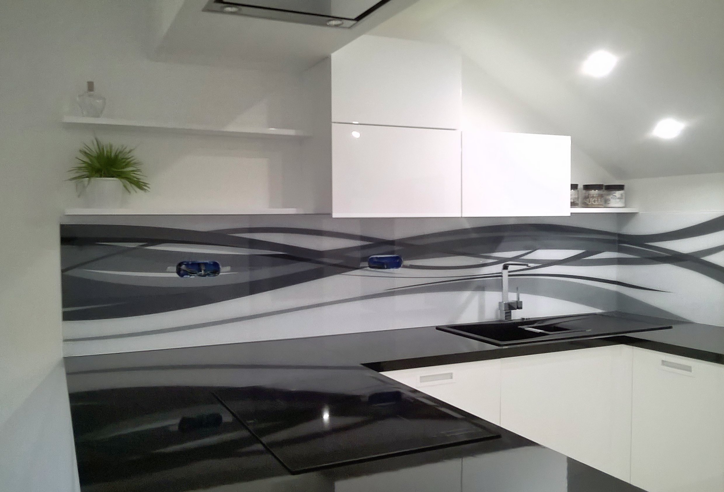 Free HTML5 Bootstrap Template by FreeHTML5.co