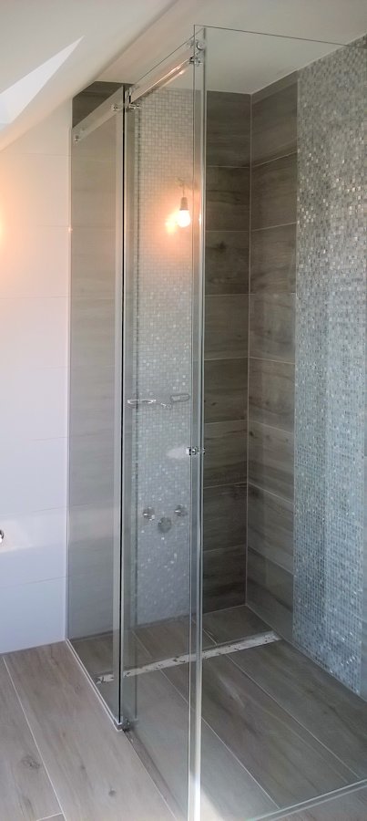 Free HTML5 Bootstrap Template by FreeHTML5.co