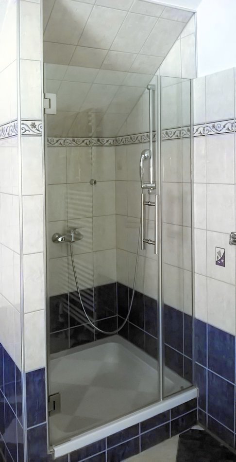 Free HTML5 Bootstrap Template by FreeHTML5.co