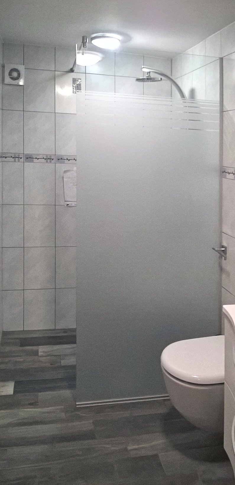 Free HTML5 Bootstrap Template by FreeHTML5.co